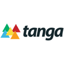 Tanga